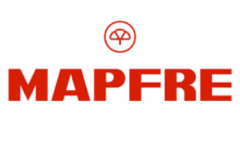 Botón de pago Mapfre